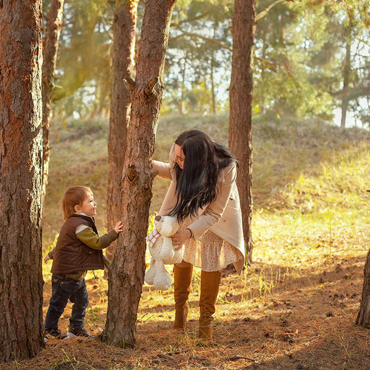 Подборка из разных съёмок