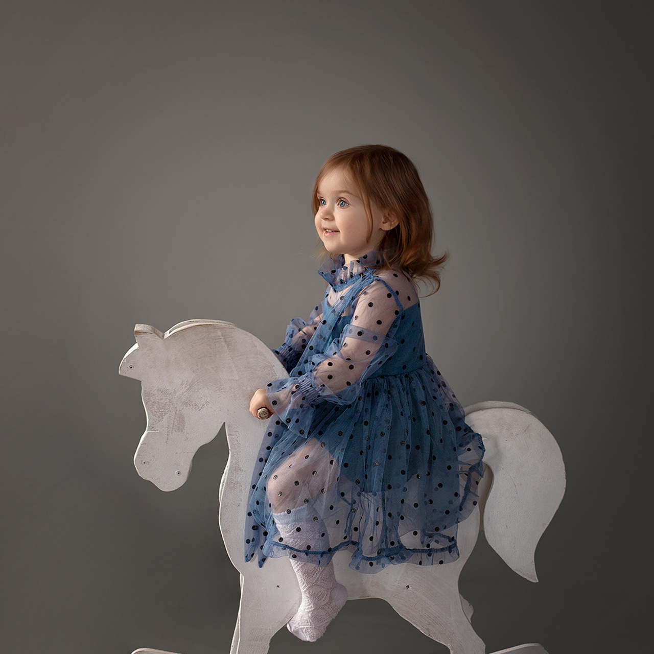 Дети. Фотограф в Волгодонске Елена Орешкина