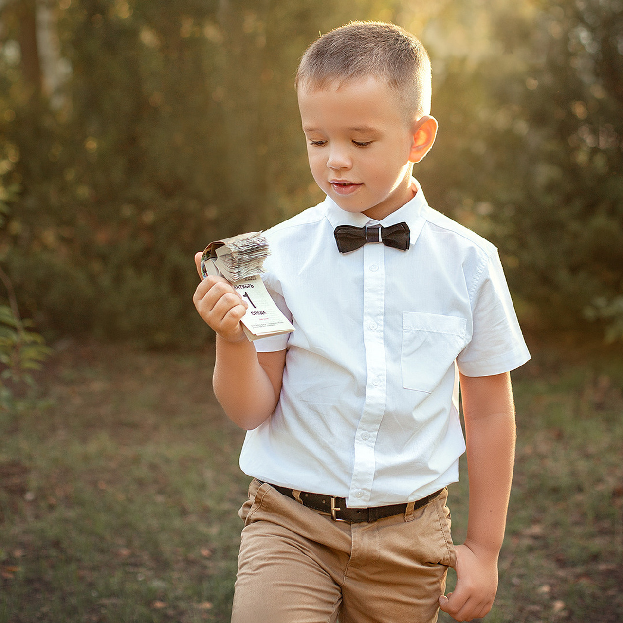 Дети. Фотограф в Волгодонске Елена Орешкина