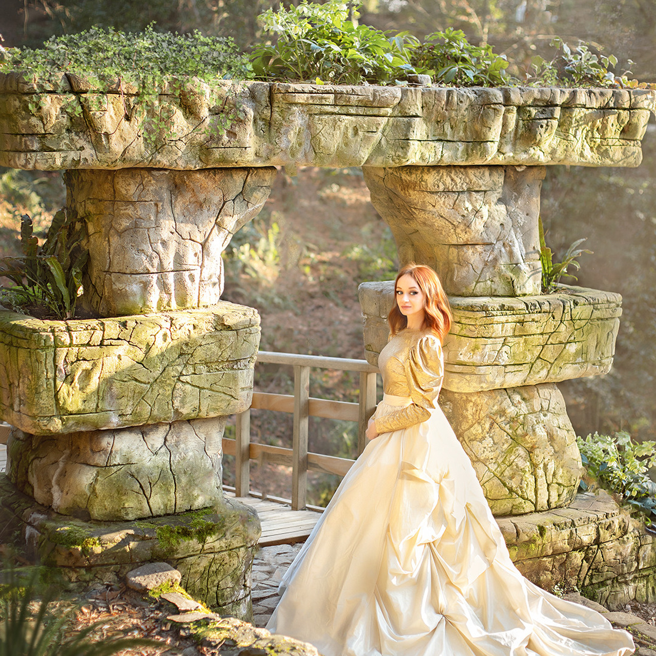 Девушки. Фотограф в Волгодонске Елена Орешкина