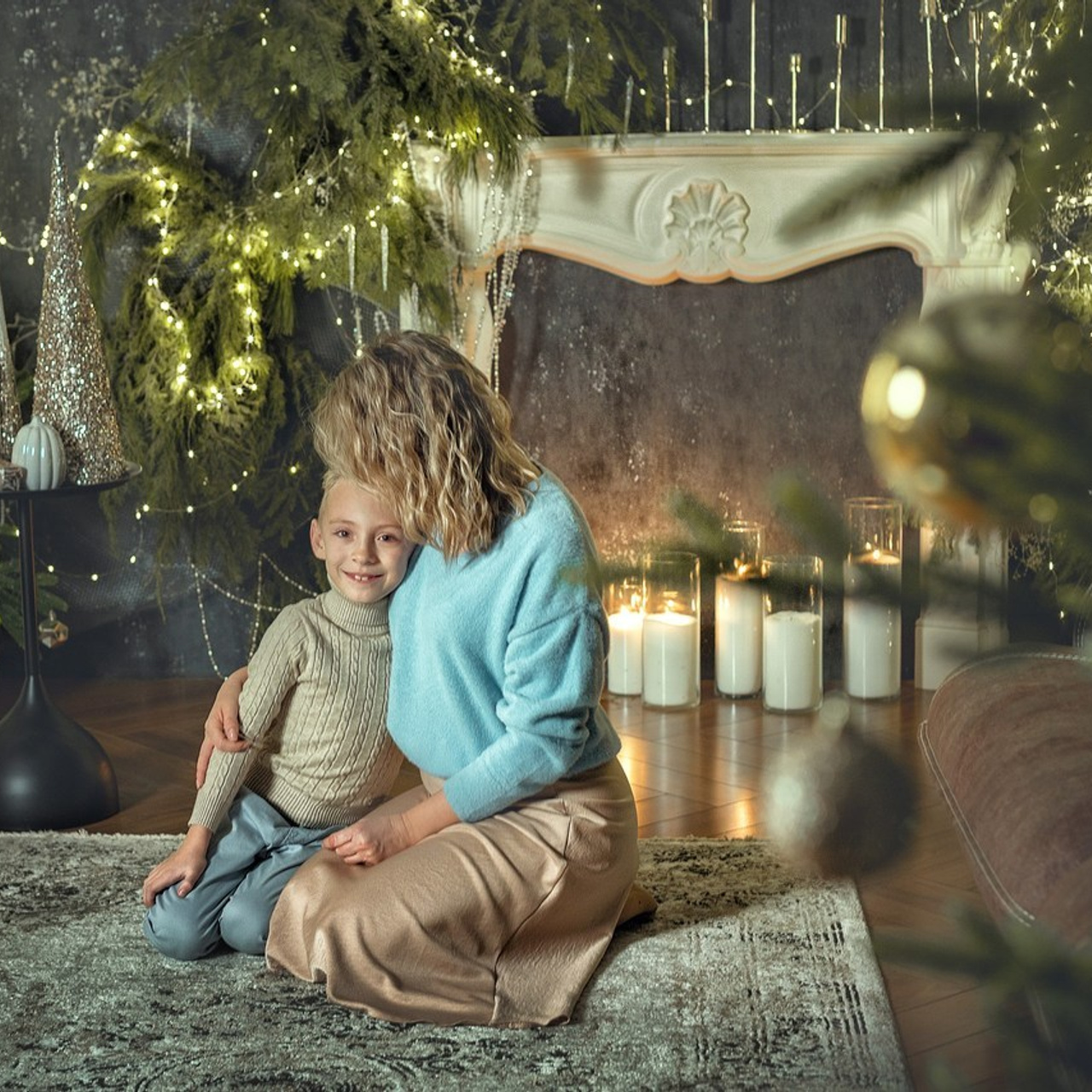 Отзывы. Фотограф в Волгодонске Елена Орешкина