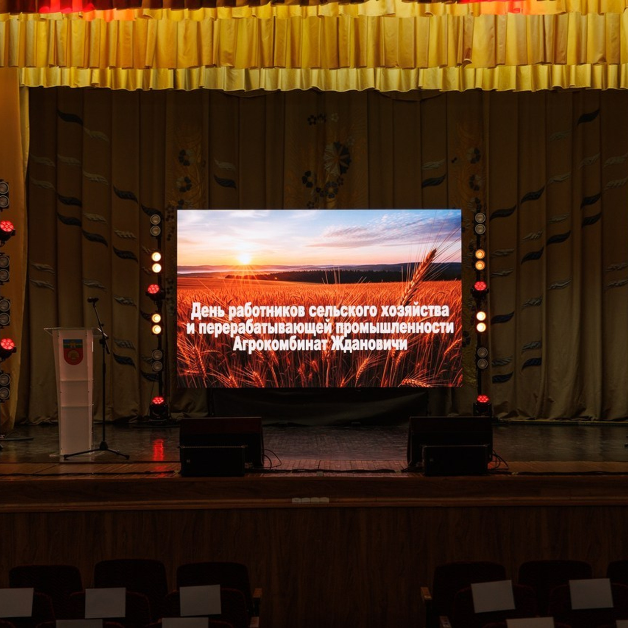 Отзывы. Репортажный фотограф Александр Задорин, Минск, Беларусь