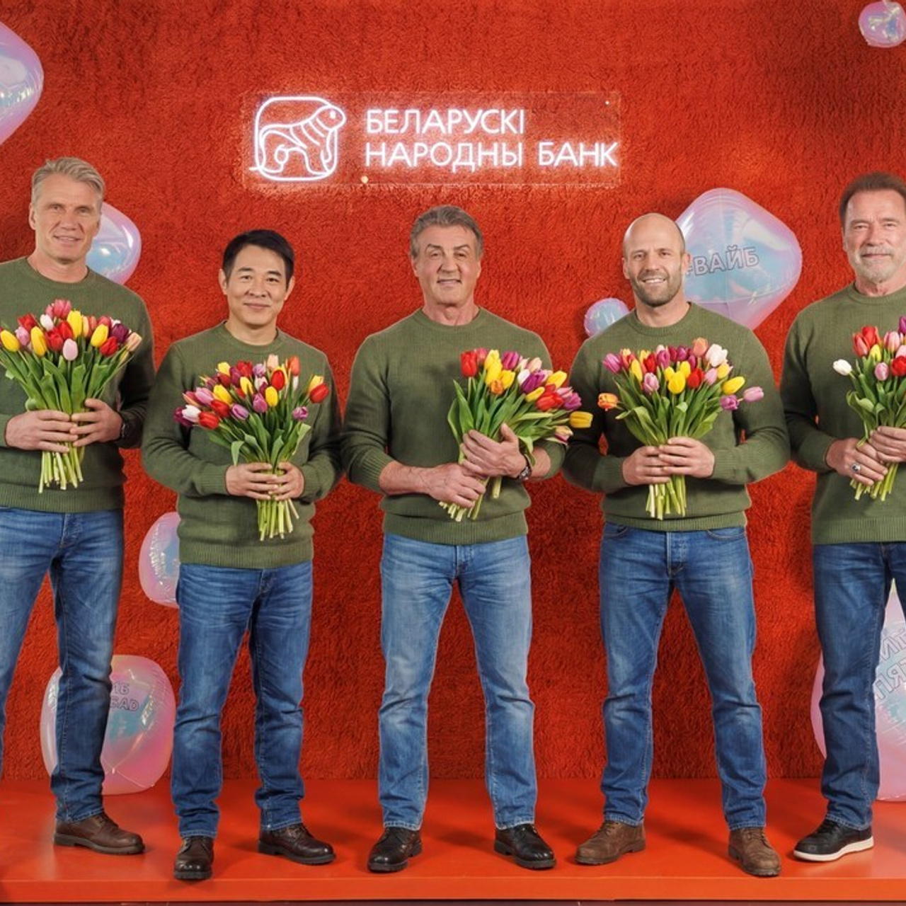 Отзывы. Репортажный фотограф Александр Задорин, Минск, Беларусь