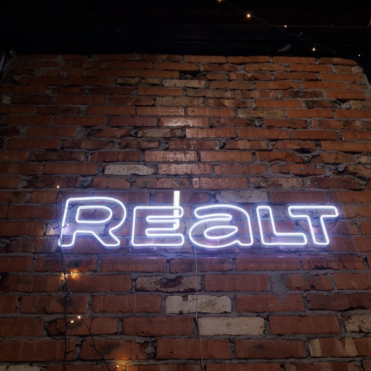 Отзывы. Репортажный фотограф Александр Задорин, Минск, Беларусь