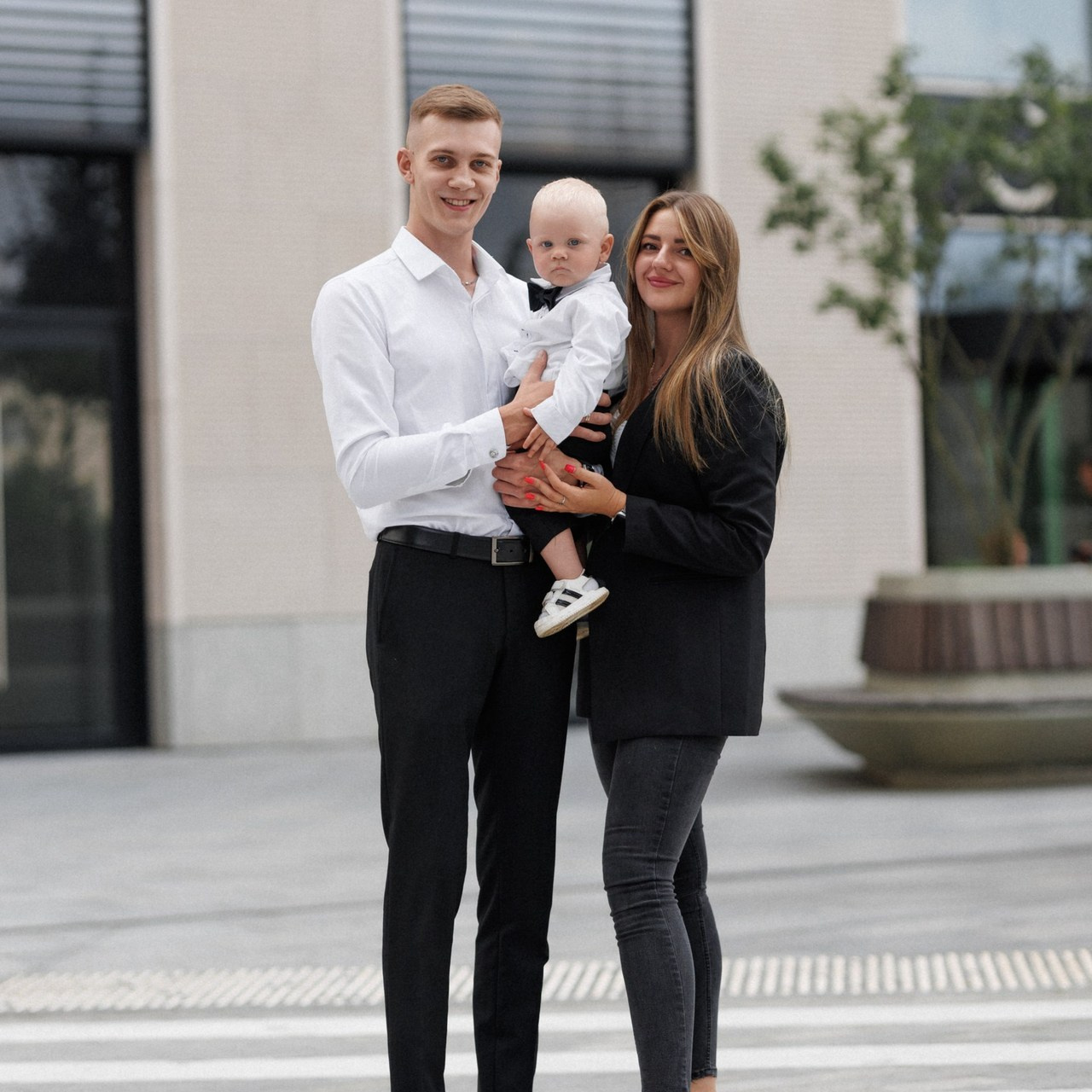 Отзывы. Репортажный фотограф Александр Задорин, Минск, Беларусь