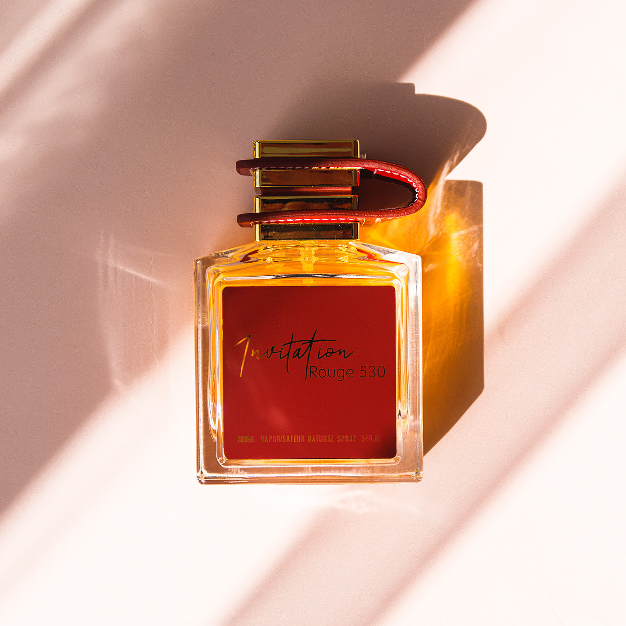 Предметная съемка косметики Алматы