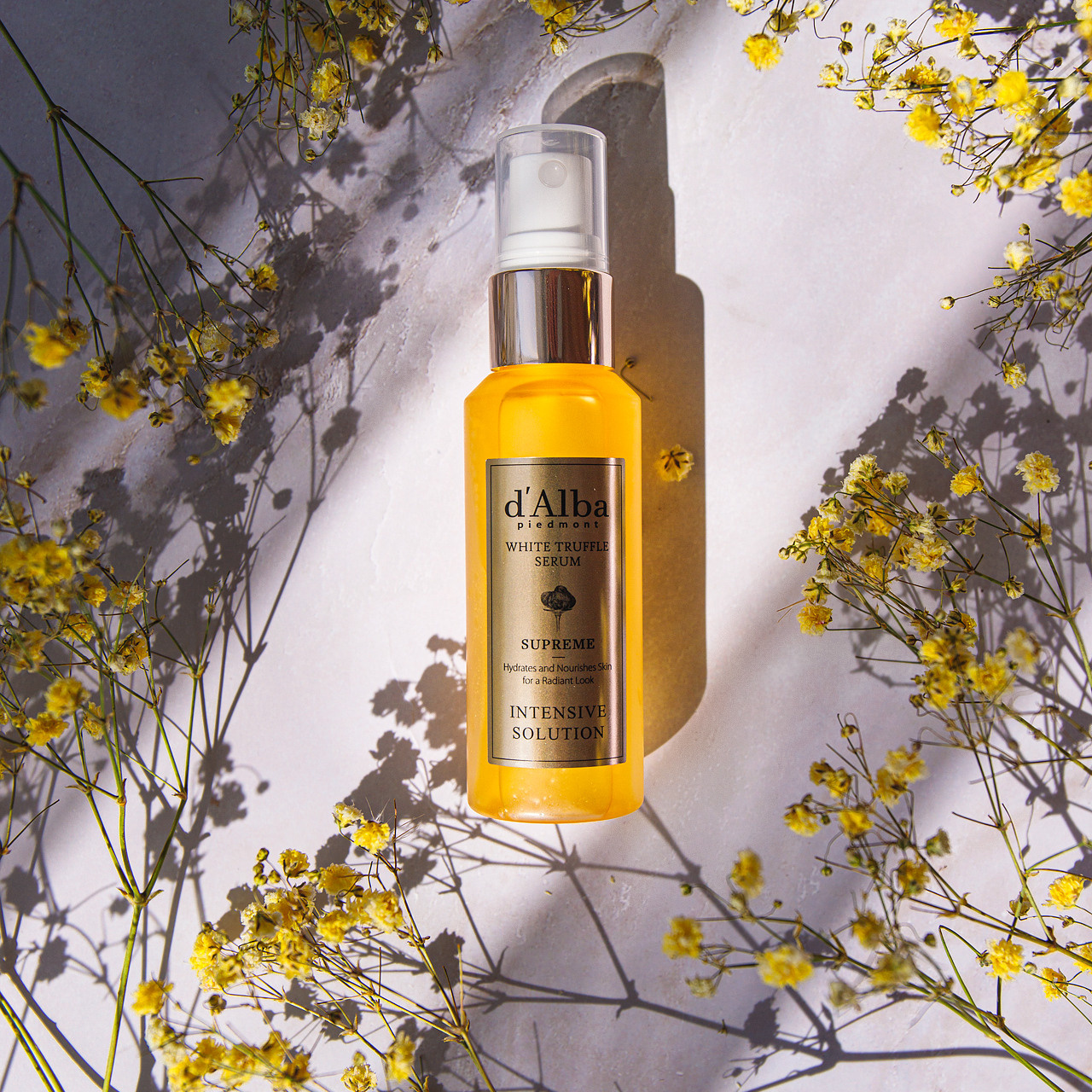 Предметная съемка косметики Алматы