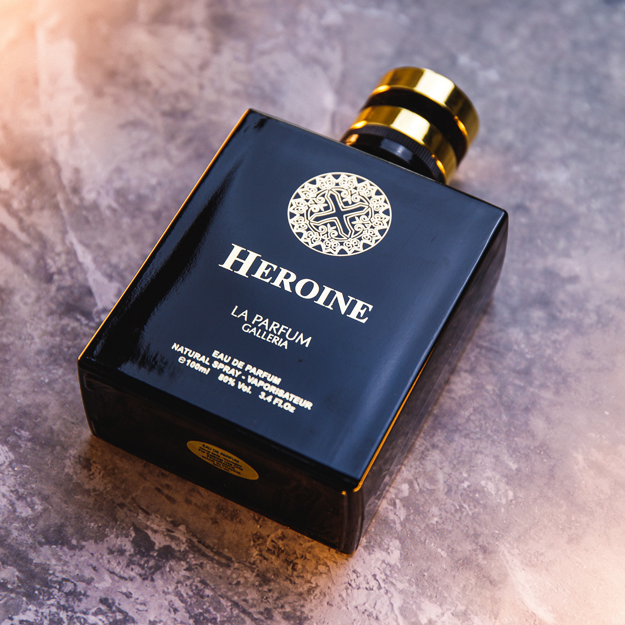 Предметная съемка косметики Алматы