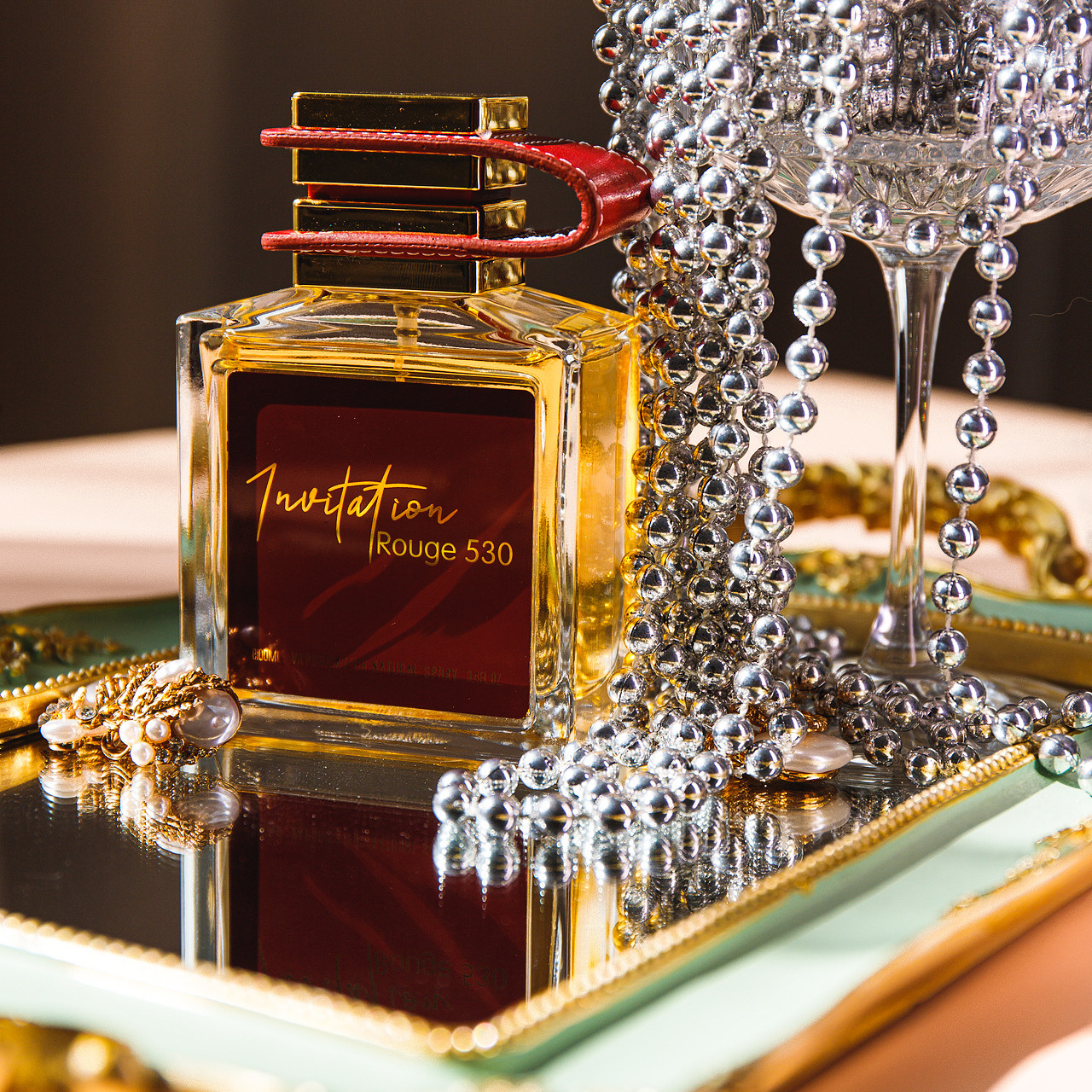 Предметная съемка косметики Алматы