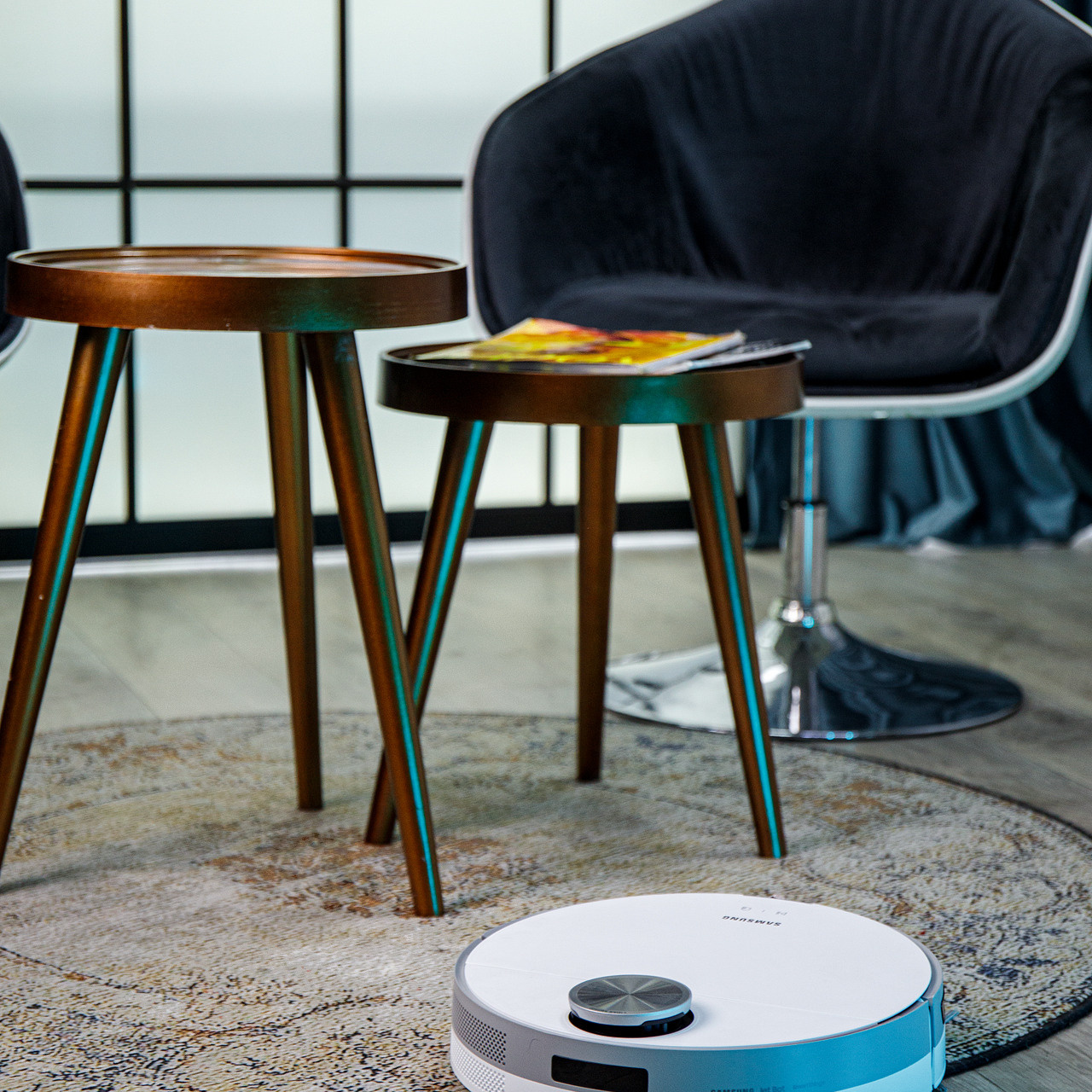 Фотография для бизнеса по продаже техники и оборудования