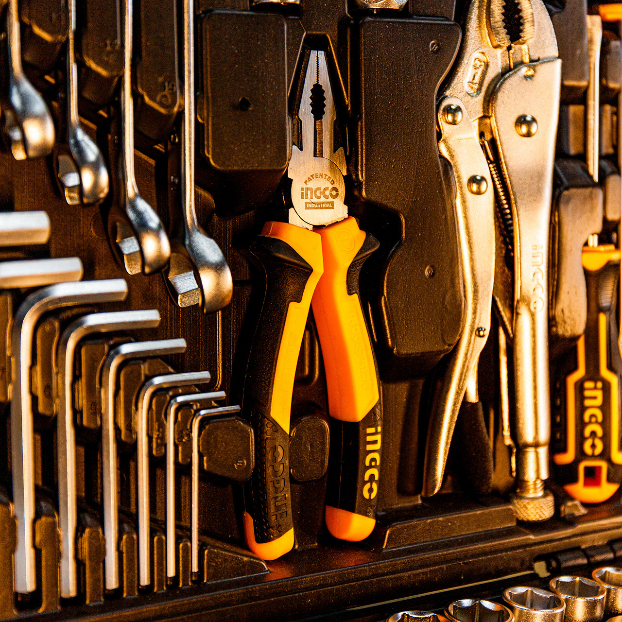 Фотография для бизнеса по продаже техники и оборудования