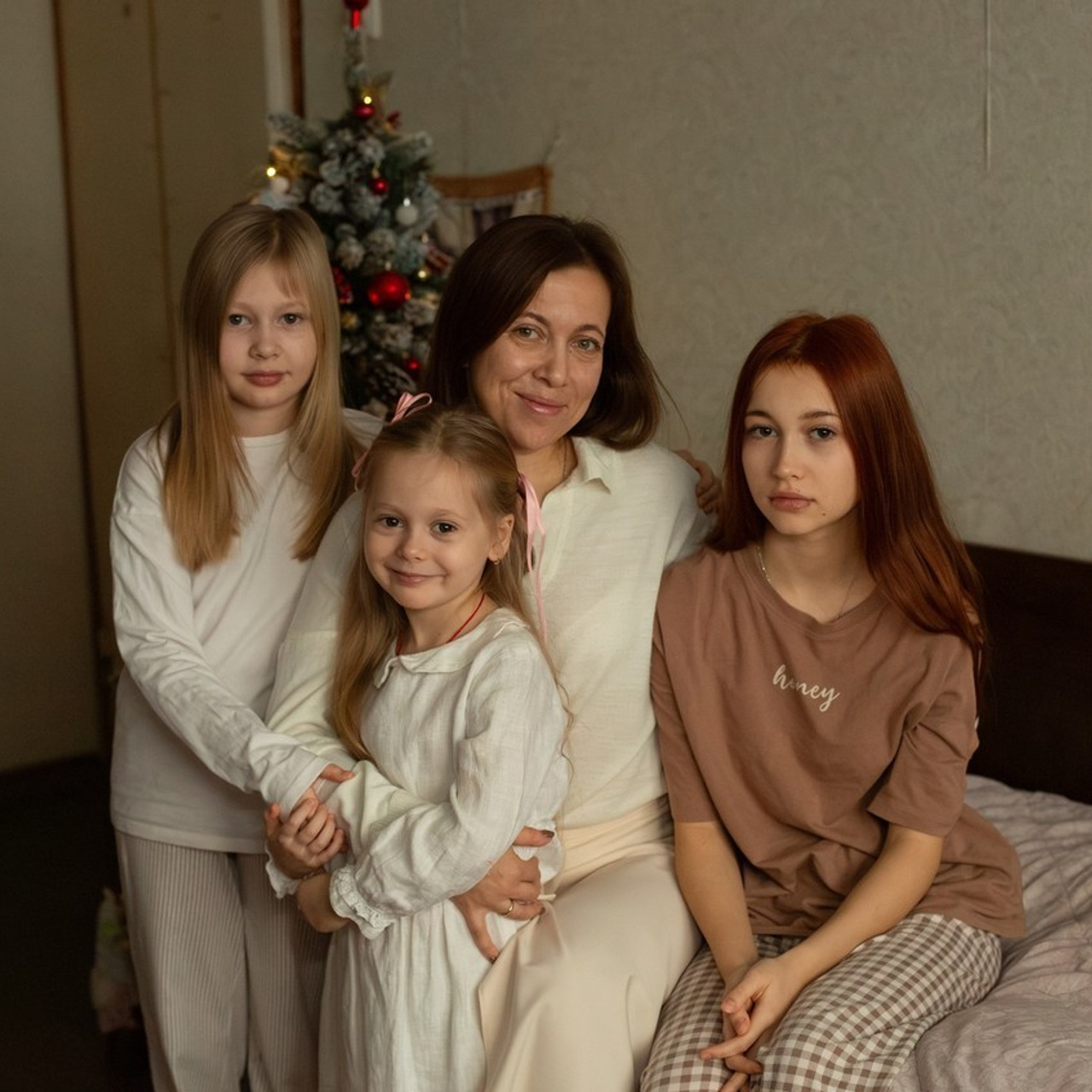 Отзывы. Фотограф в Рыбинске Мария Балакина
