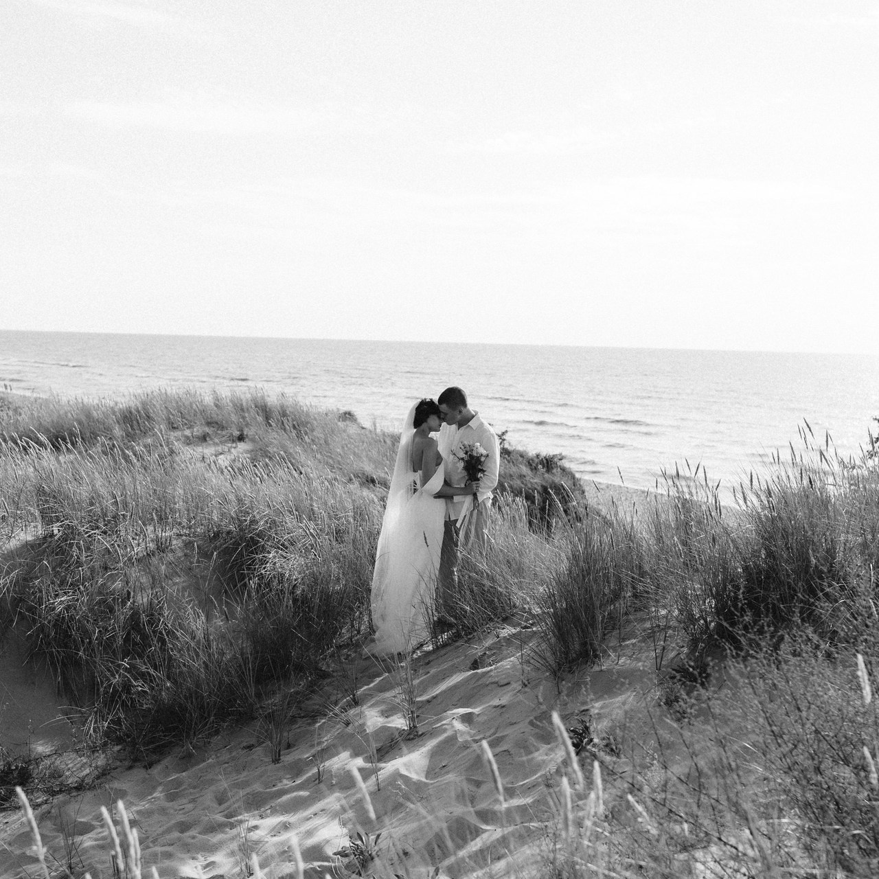 Отзывы. Фотограф в Калининграде и области