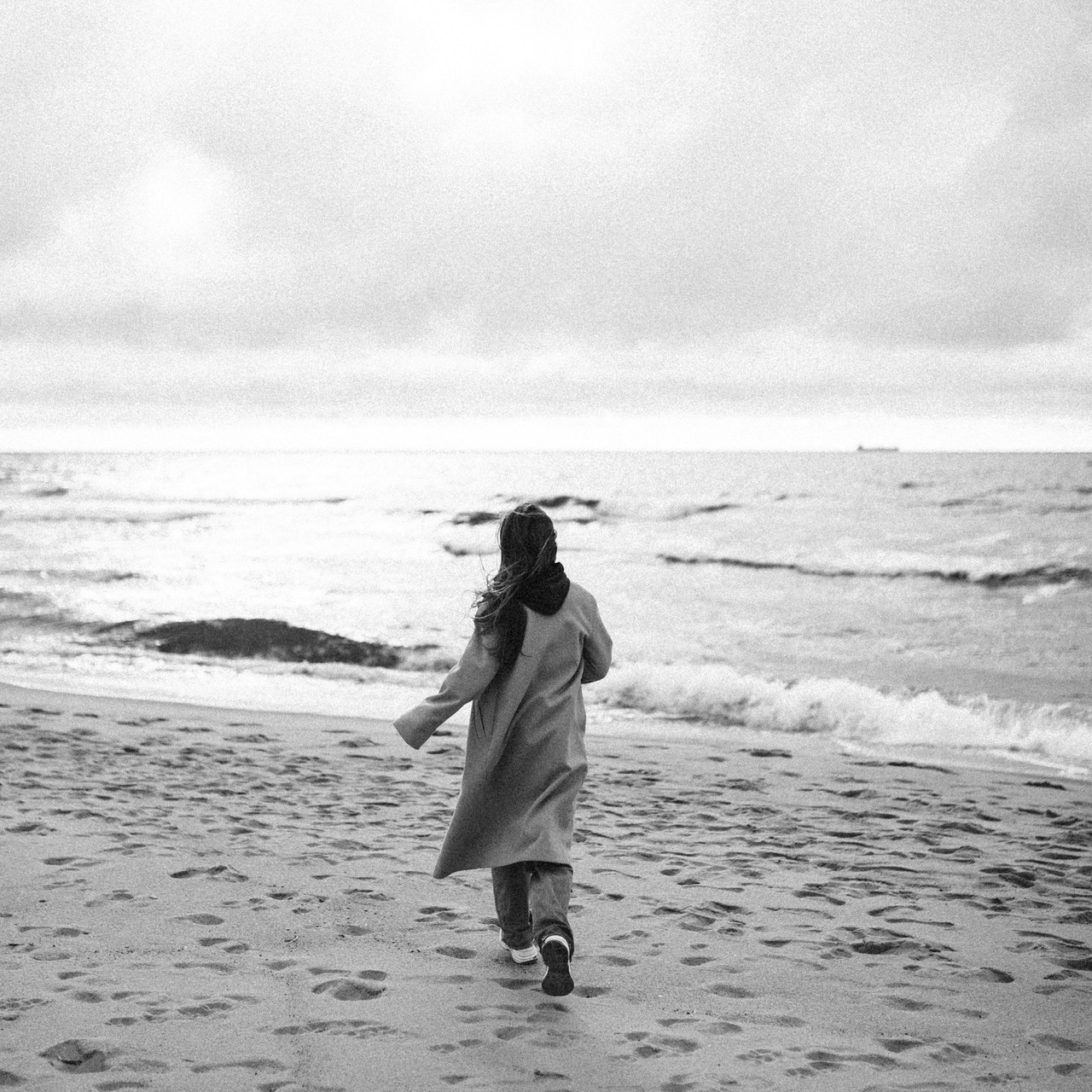 Отзывы. Фотограф в Калининграде и области