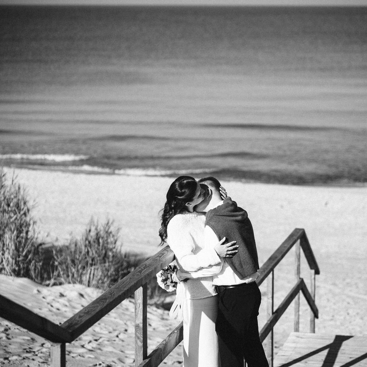 Отзывы. Фотограф в Калининграде и области