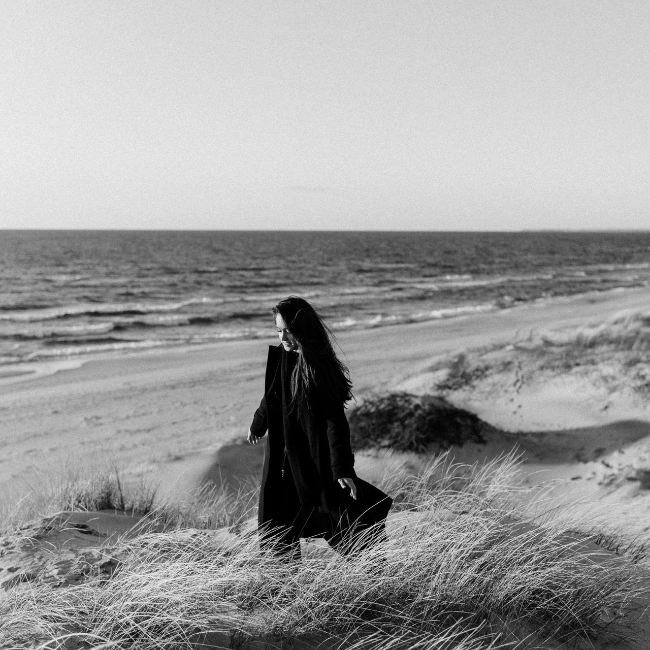 Отзывы. Фотограф в Калининграде и области