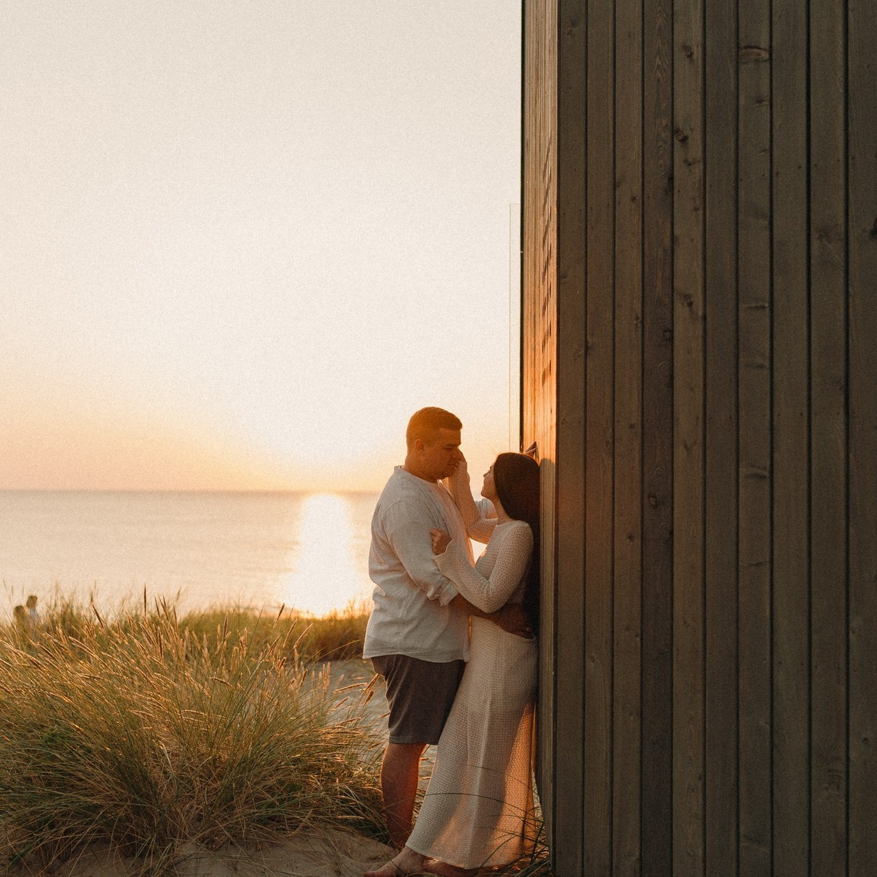 Отзывы. Фотограф в Калининграде и области