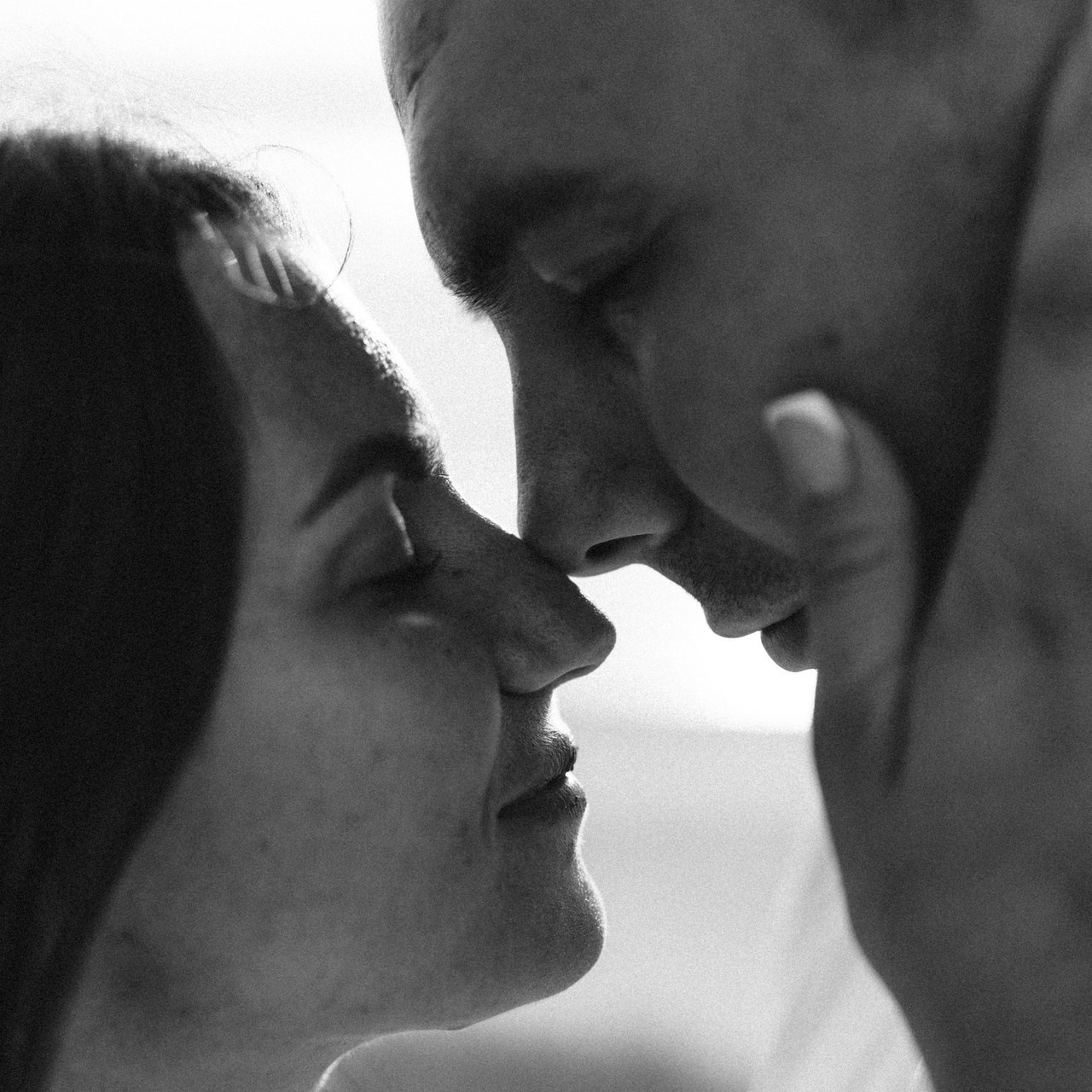 Отзывы. Фотограф в Калининграде и области