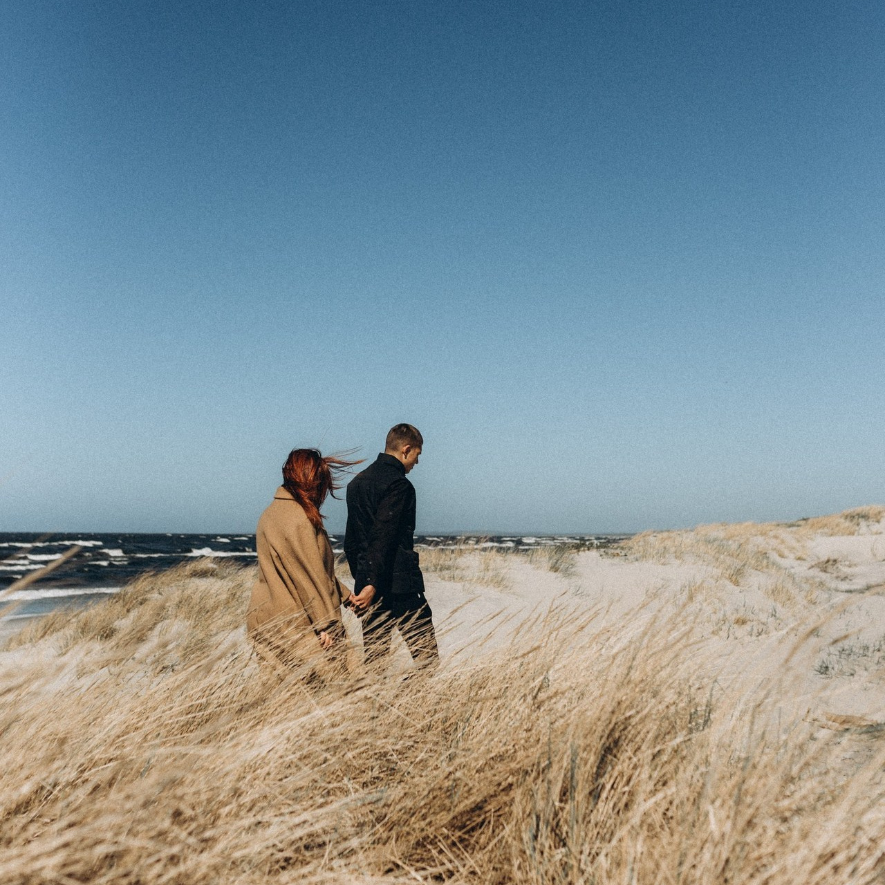 Отзывы. Фотограф в Калининграде и области