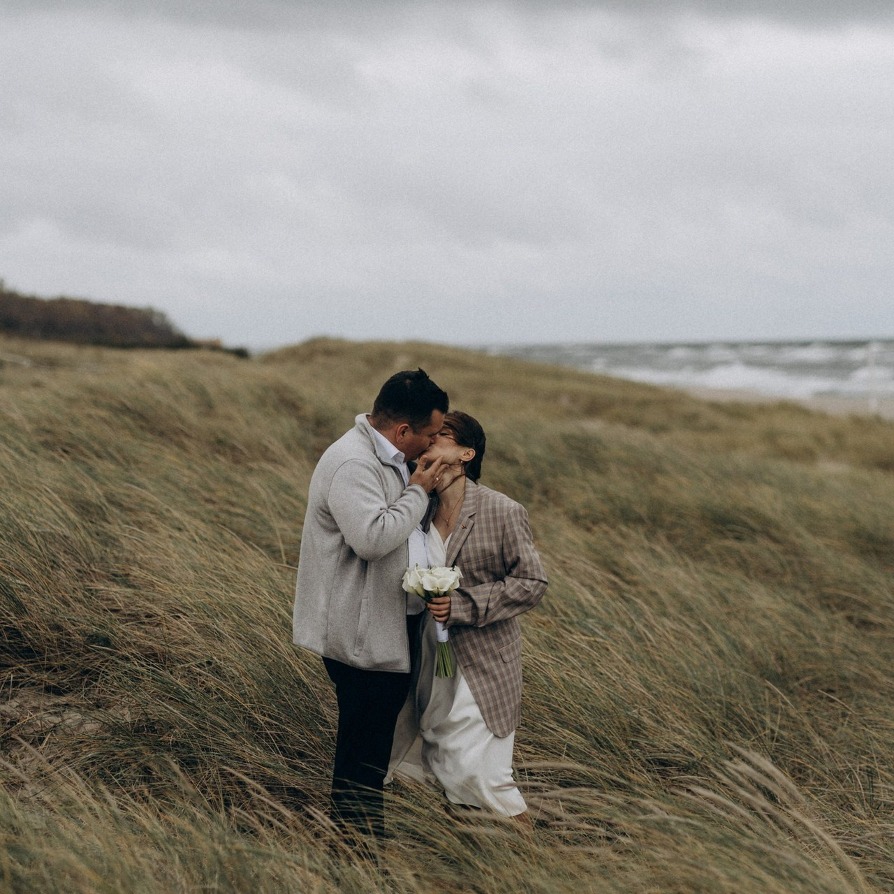 Отзывы. Фотограф в Калининграде и области