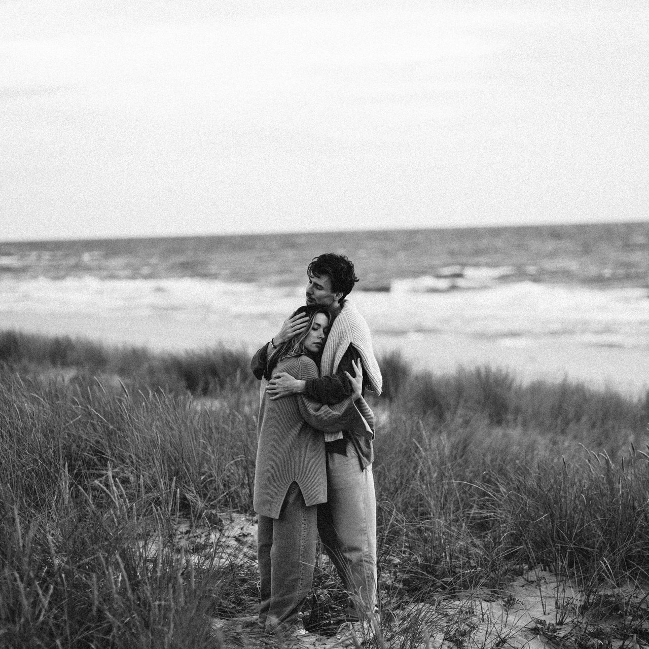 Отзывы. Фотограф в Калининграде и области