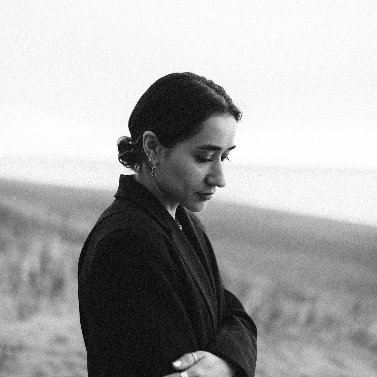 Отзывы. Фотограф в Калининграде и области