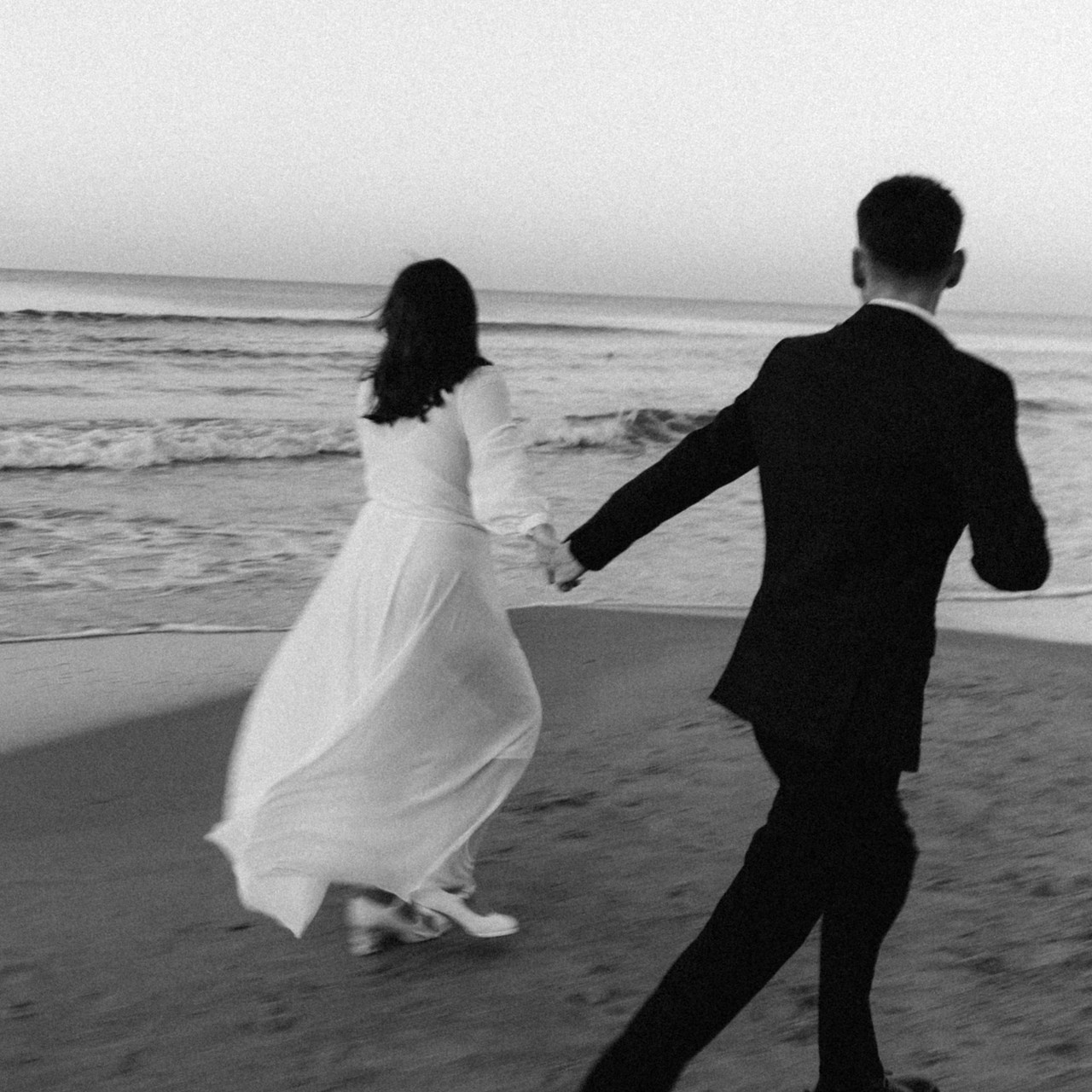 Отзывы. Фотограф в Калининграде и области