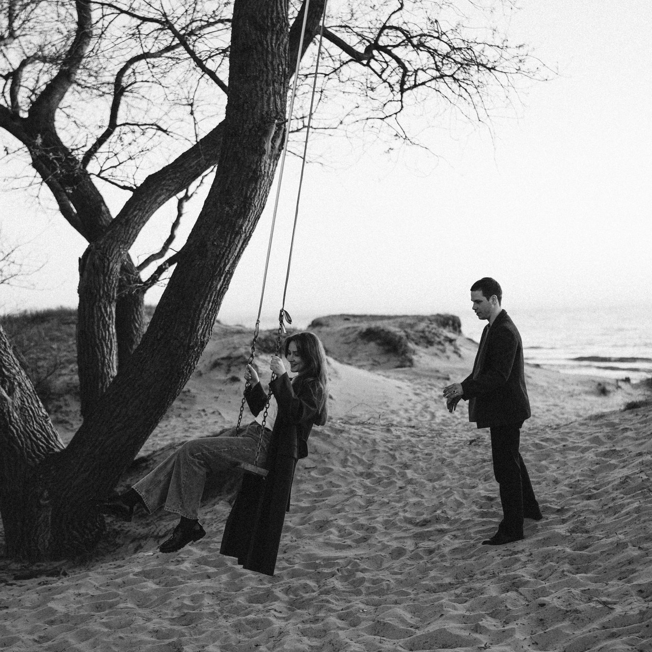 Отзывы. Фотограф в Калининграде и области