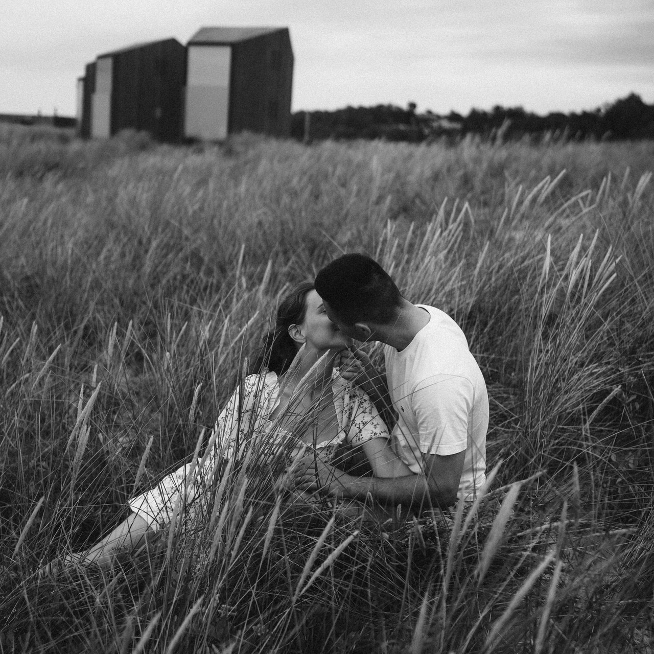 Отзывы. Фотограф в Калининграде и области