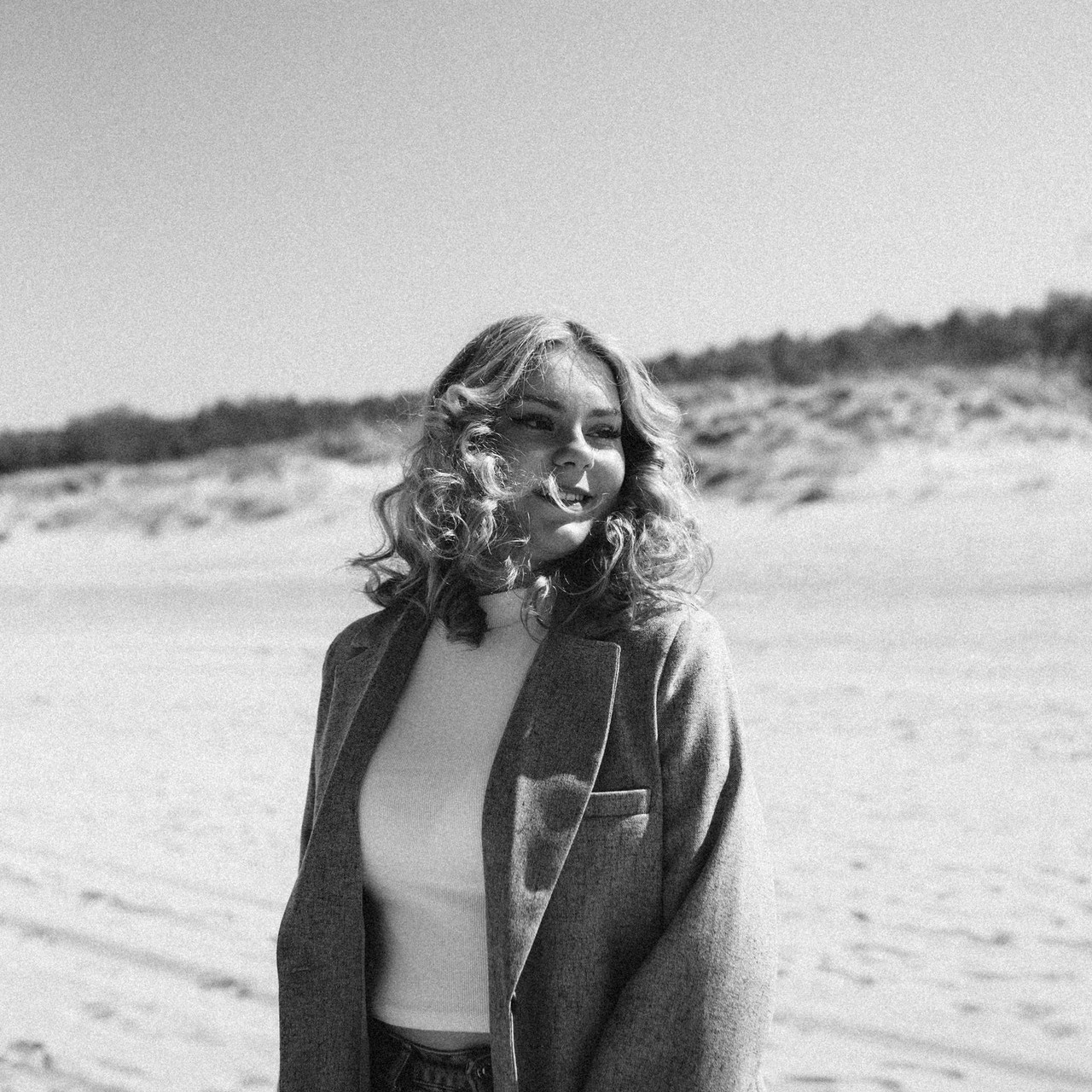 Отзывы. Фотограф в Калининграде и области