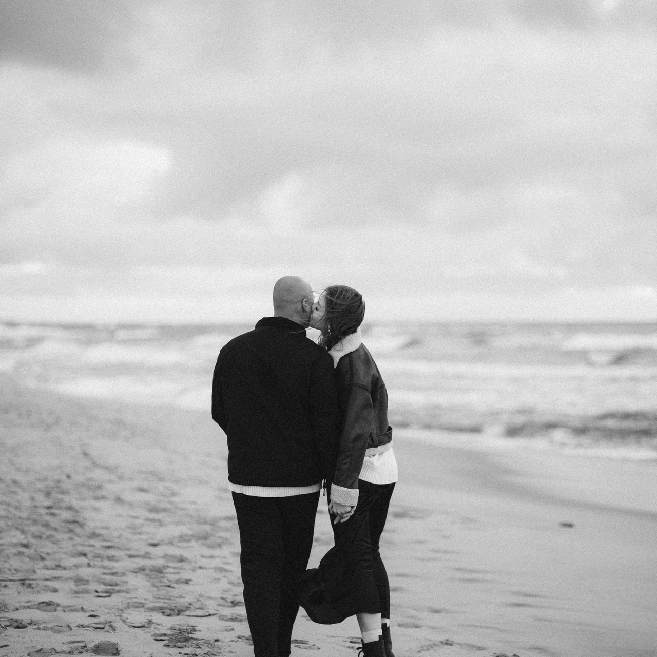 Отзывы. Фотограф в Калининграде и области