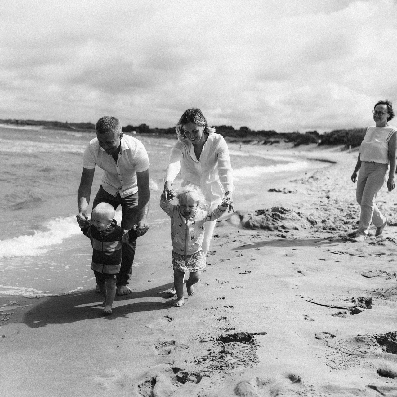 Отзывы. Фотограф в Калининграде и области