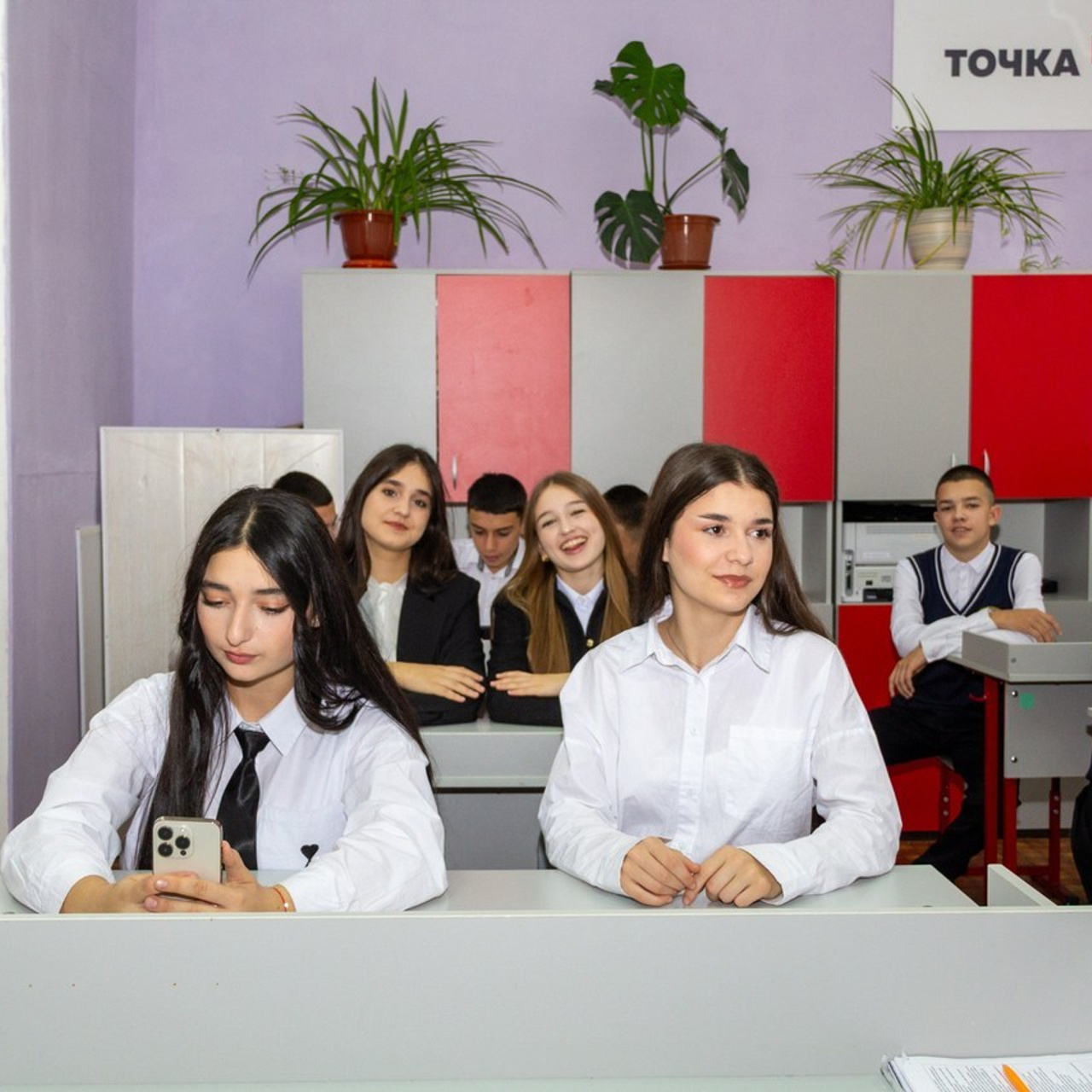Отзывы. Фотограф Алена Кузнецова  г. Ростов-на-Дону