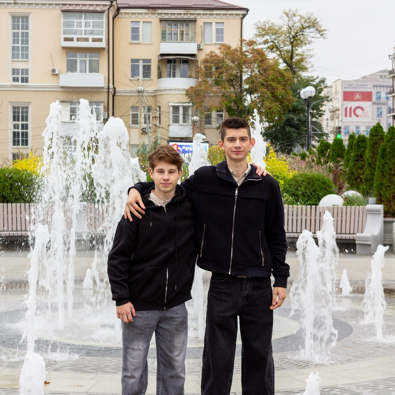 Отзывы. Фотограф Алена Кузнецова  г. Ростов-на-Дону