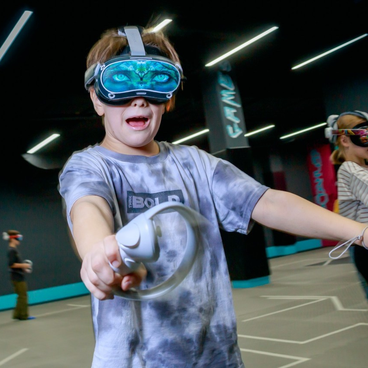 Отзывы. Фотограф в Санкт-Петербурге Наталья Шеф