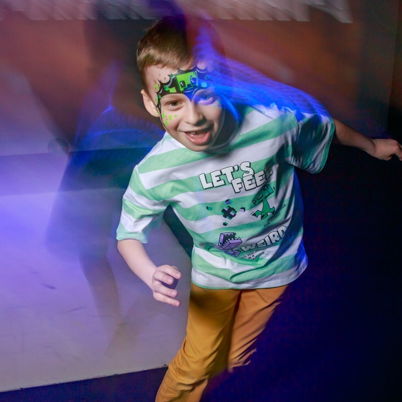 Отзывы. Фотограф в Санкт-Петербурге Наталья Шеф