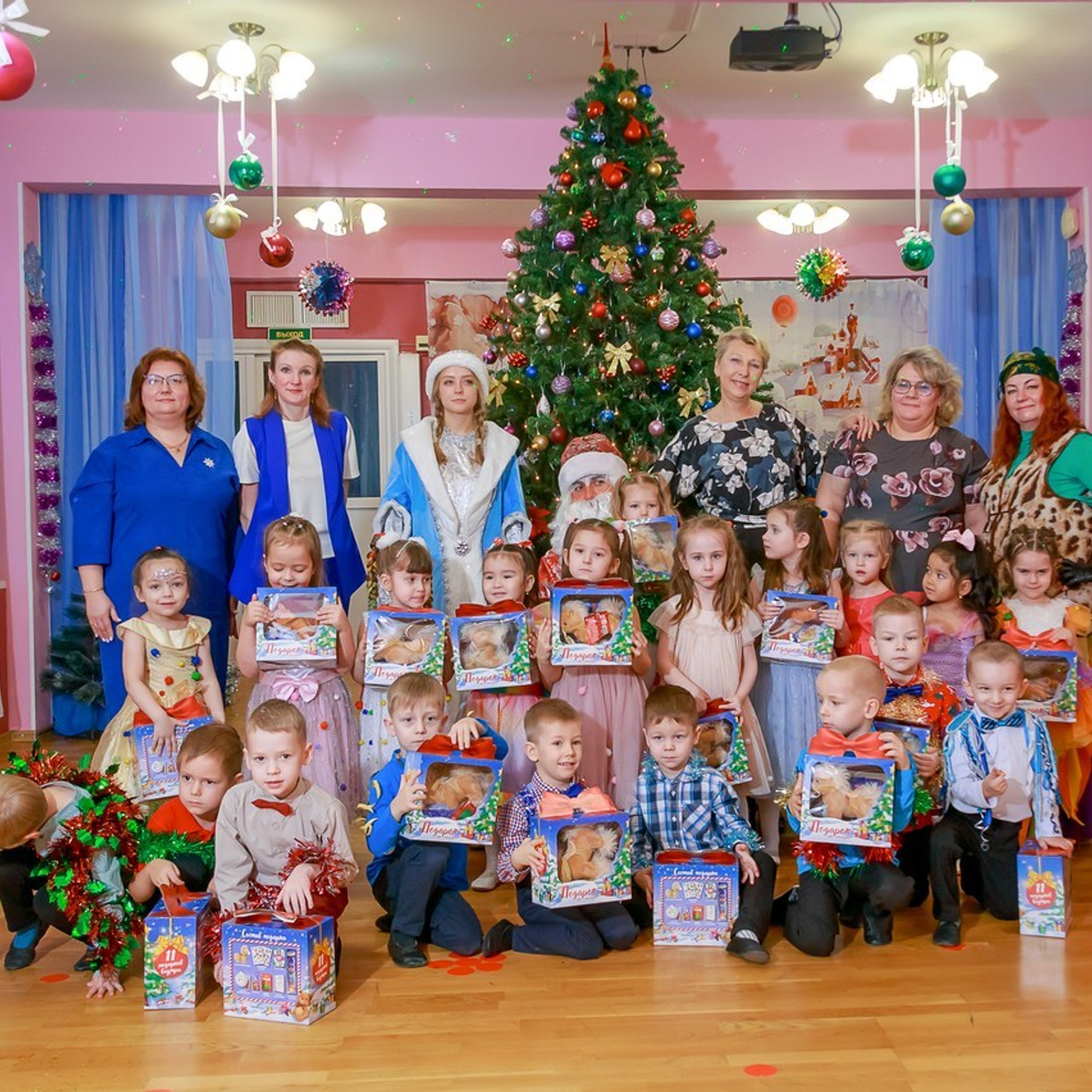 Отзывы. Фотограф в Санкт-Петербурге Наталья Шеф