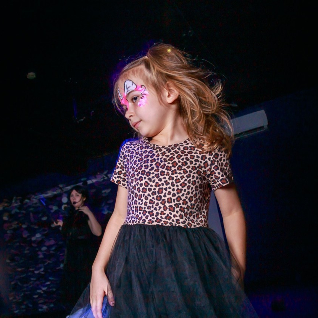 Отзывы. Фотограф в Санкт-Петербурге Наталья Шеф