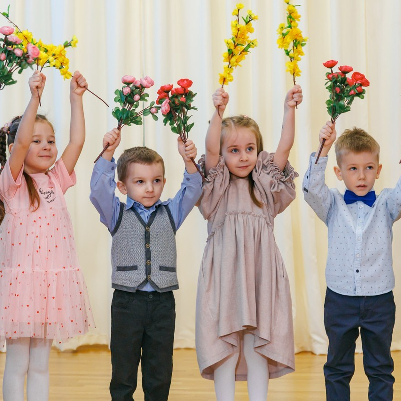 Отзывы. Фотограф в Санкт-Петербурге Наталья Шеф