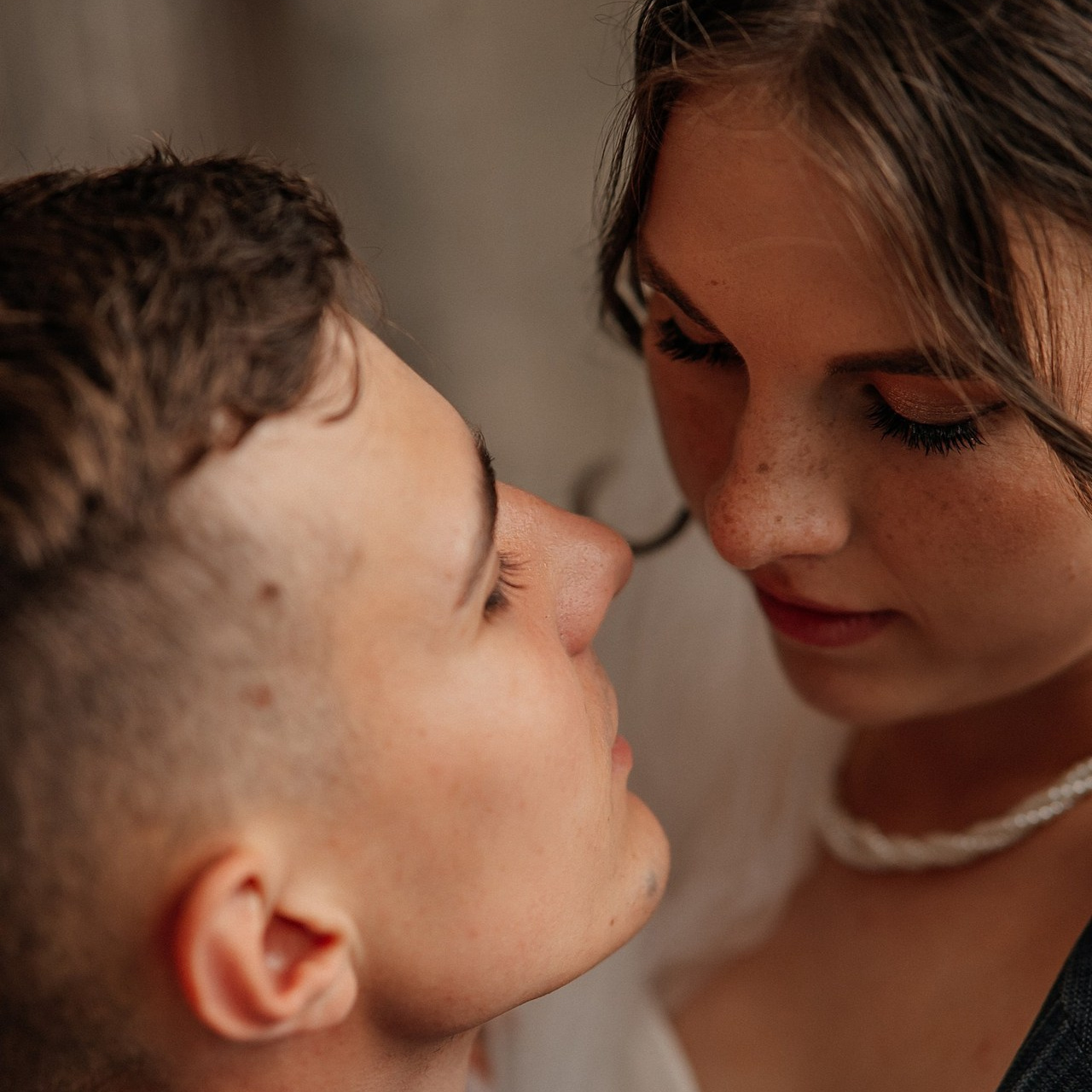 Отзывы. Ярмольчик Марина, Fashion фотограф в г Витебск и за его пределами