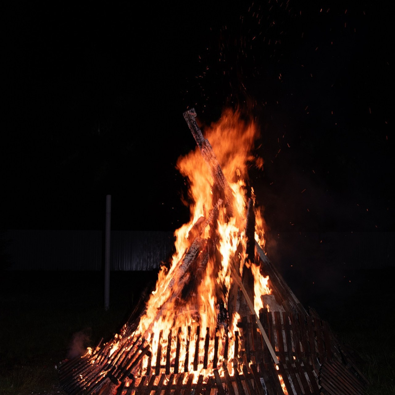 Отзывы. Ярмольчик Марина, Fashion фотограф в г Витебск и за его пределами