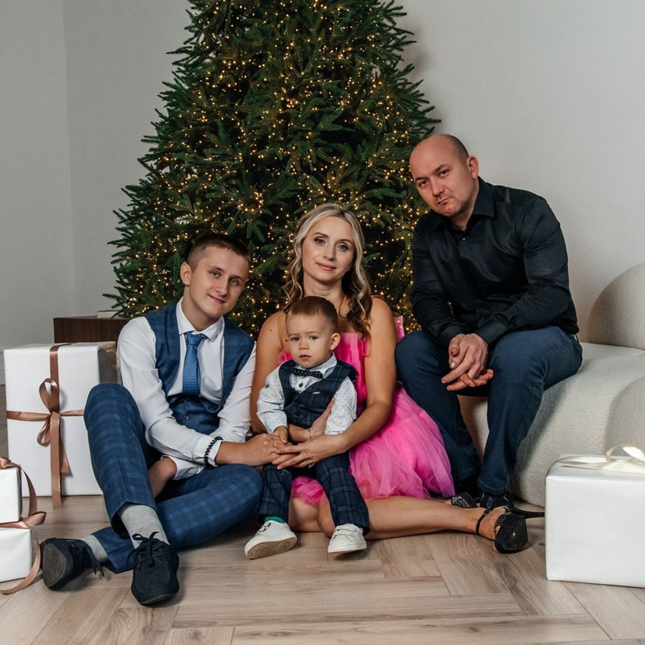 Отзывы. Ярмольчик Марина, Fashion фотограф в г Витебск и за его пределами