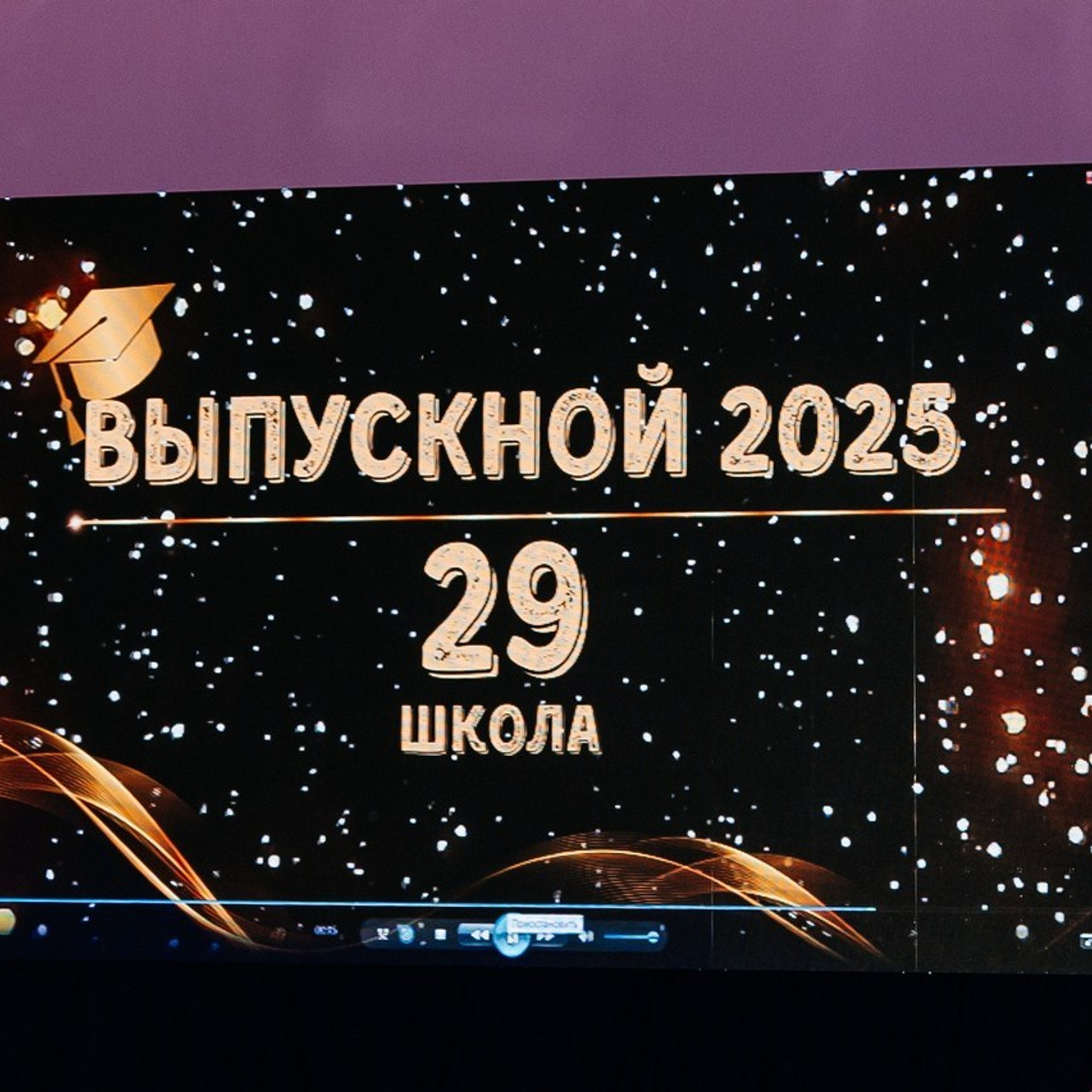 Отзывы. Ярмольчик Марина, Fashion фотограф в г Витебск и за его пределами