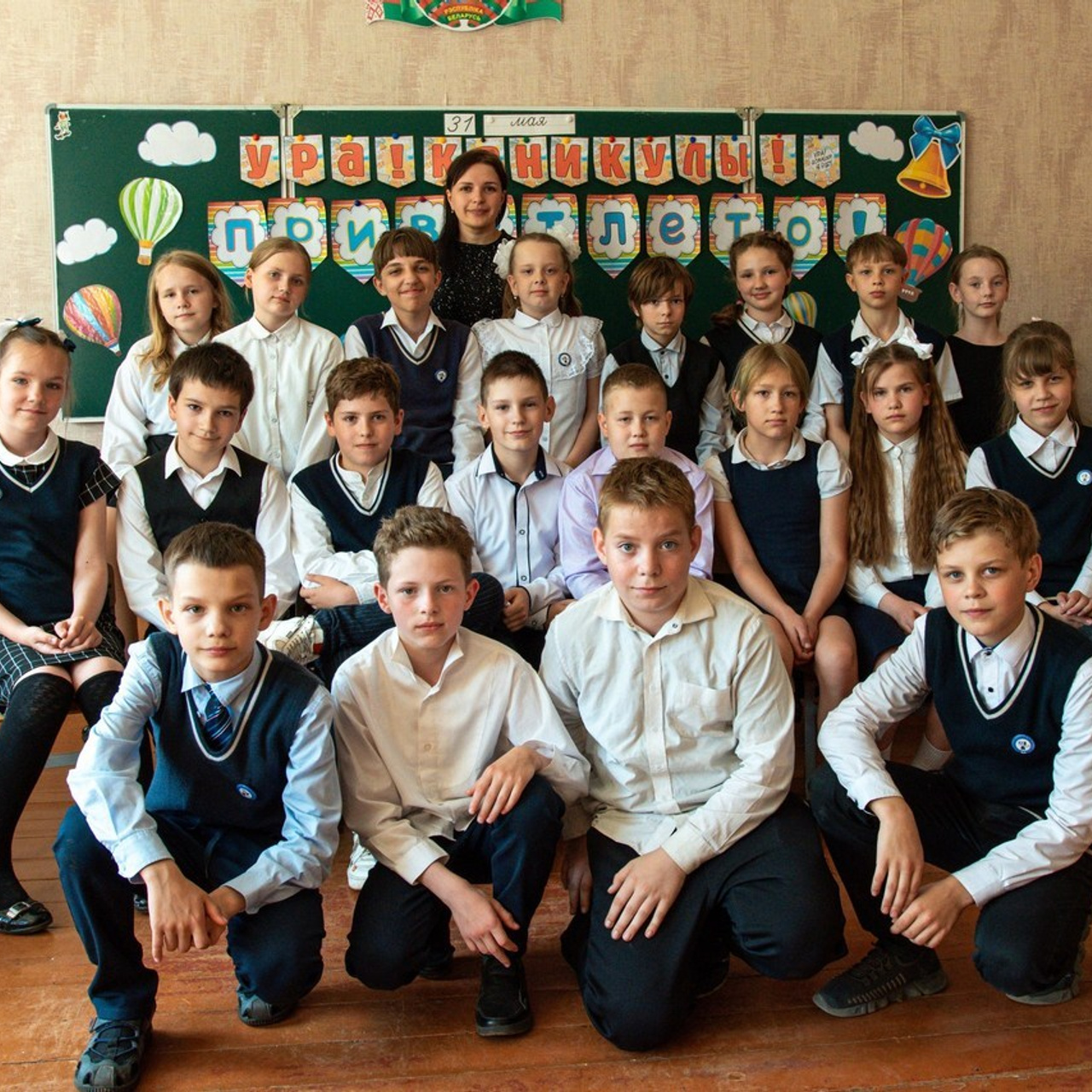 Отзывы. Ярмольчик Марина, Fashion фотограф в г Витебск и за его пределами