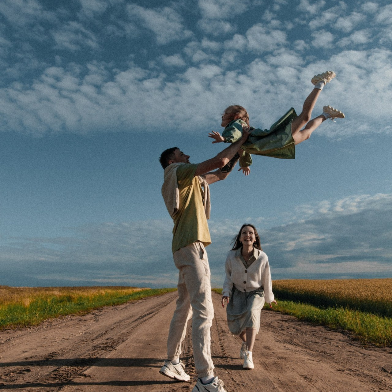 Отзывы. Ярмольчик Марина, Fashion фотограф в г Витебск и за его пределами