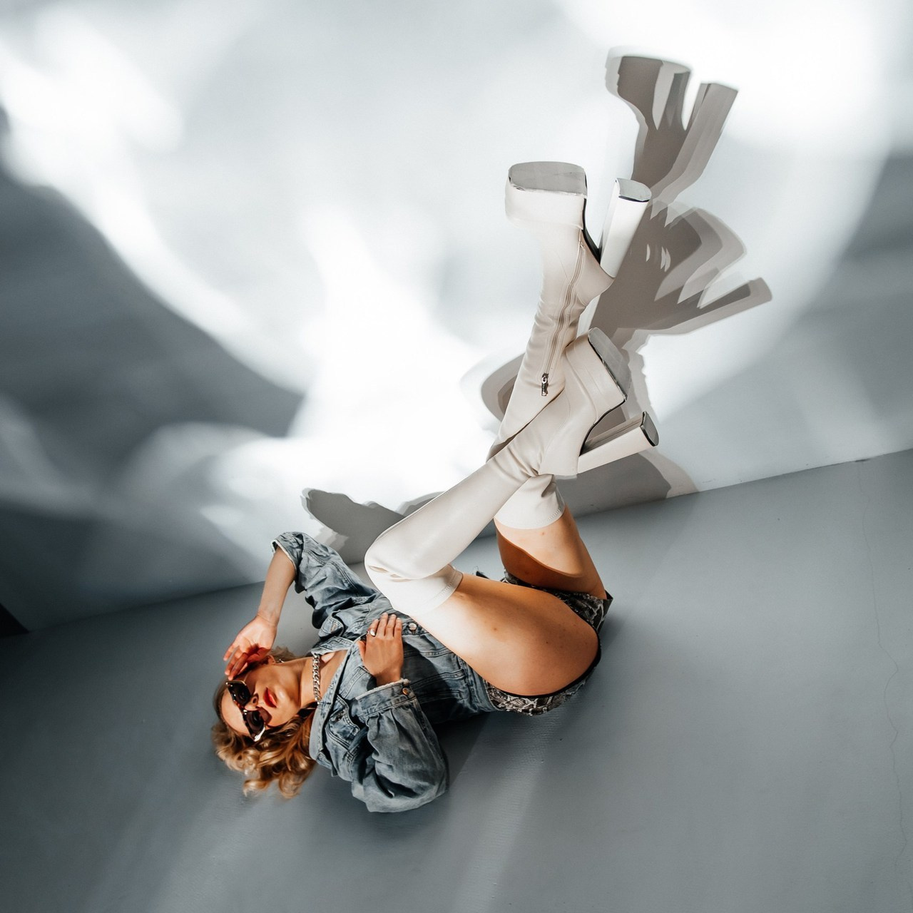 Отзывы. Ярмольчик Марина, Fashion фотограф в г Витебск и за его пределами