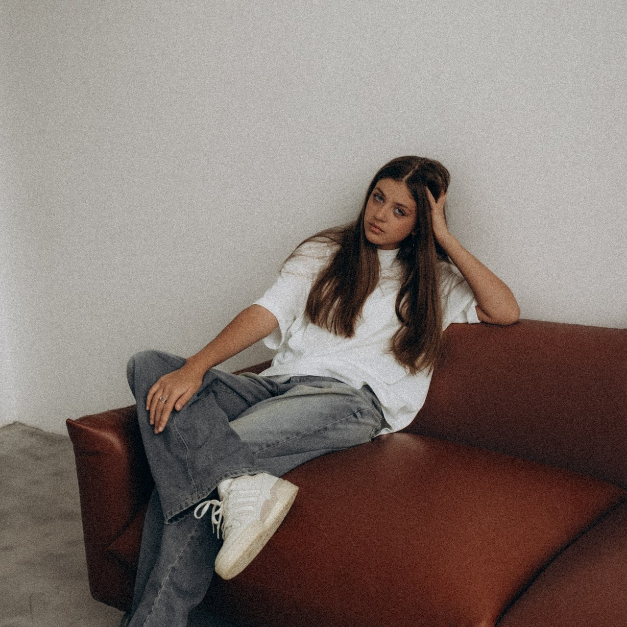 Отзывы. Ярмольчик Марина, Fashion фотограф в г Витебск и за его пределами