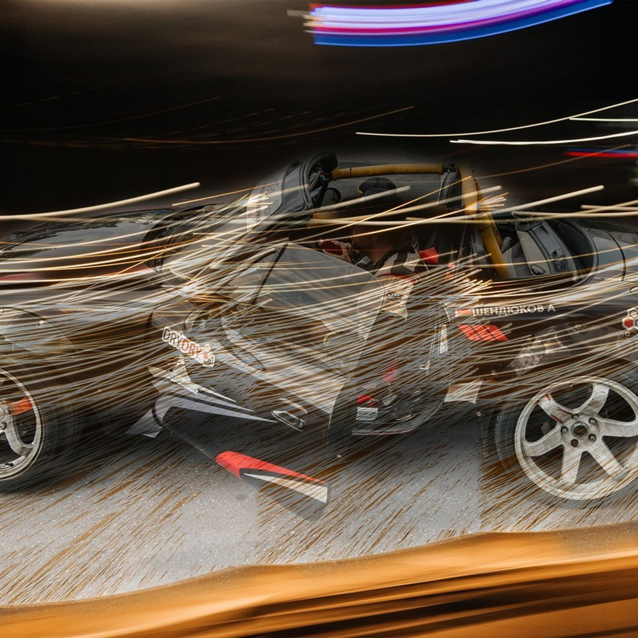 Отзывы. Ярмольчик Марина, Fashion фотограф в г Витебск и за его пределами