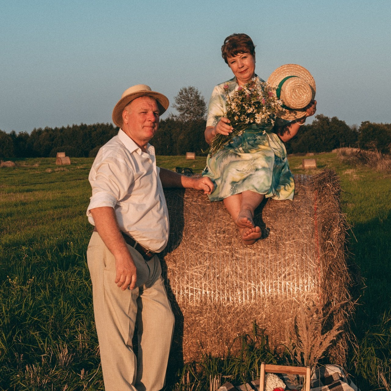 Отзывы. Ярмольчик Марина, Fashion фотограф в г Витебск и за его пределами