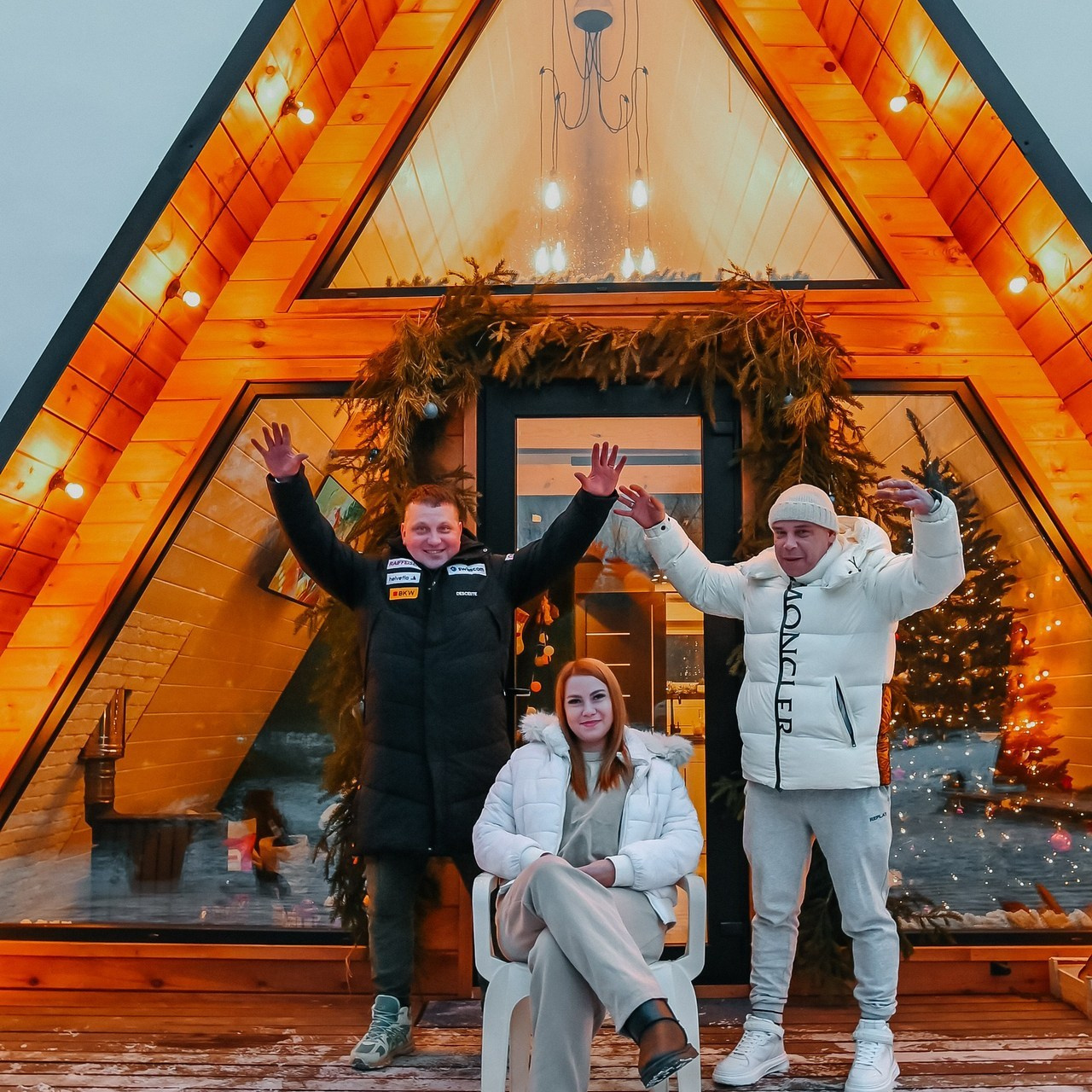 Отзывы. Ярмольчик Марина, Fashion фотограф в г Витебск и за его пределами